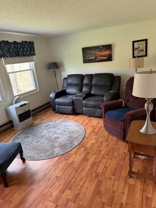 410 Sheridan Rd, Moultonborough, NH, 03254-3335 | Card Image