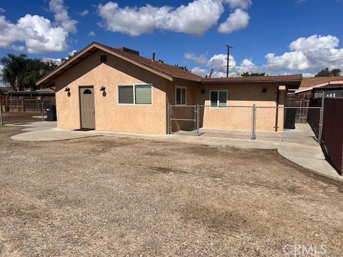 4372 Valley View Ave, Norco, CA, 92860 | Card Image