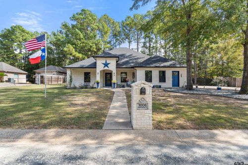 1006 Pebblebrook Ct, Chandler, TX, 75758-5723 | Card Image