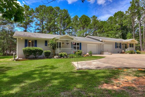 136138 Edmunds Cemetery Road, Mccormick, SC, 29835 | Card Image