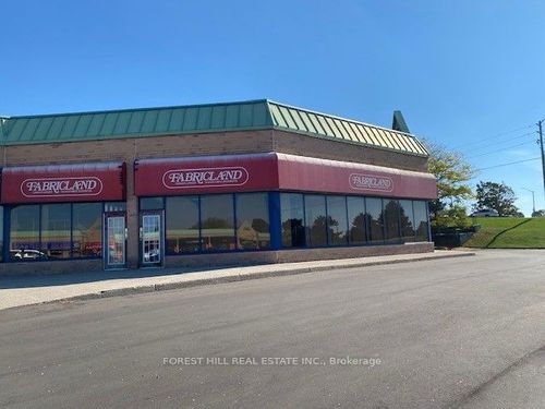 600 Grandview St S, Oshawa, ON, L1H8P4 | Card Image