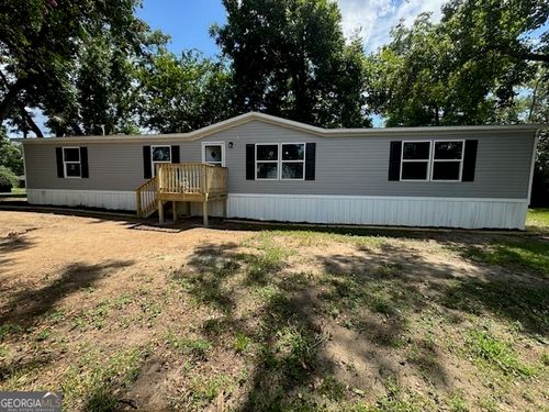 45 Spooner Ct, Douglas, GA, 31533-1375 | Card Image