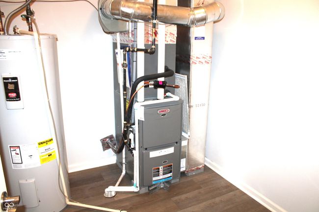 Mechanical Room/Storage | Image 16
