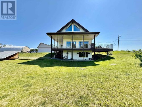 14320 Highway 16 W, Telkwa, BC, V0J2X1 | Card Image
