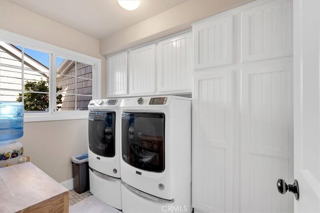 33976 Cape Cv, Townhouse with 3 bedrooms, 3 bathrooms and 4 parking in Dana Point CA | Image 20