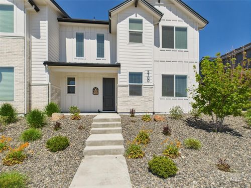 790-5700 W Elk Trail St, Boise, ID, 83714-2591 | Card Image