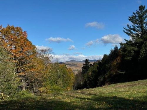 0 Mountain Hill Road, Craftsbury, VT, 05826 | Card Image