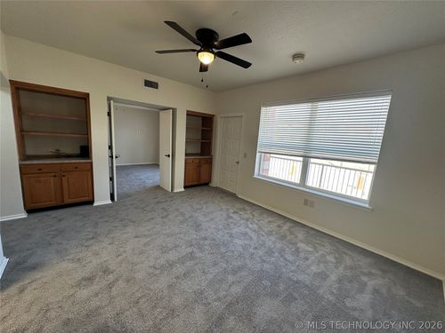 apt-3002-301 E Washington Ave, McAlester, OK, 74501-4719 | Card Image