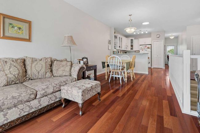 8 - 939 Ramage Cres, Home with 3 bedrooms, 3 bathrooms and 2 parking in Red Deer AB | Image 8
