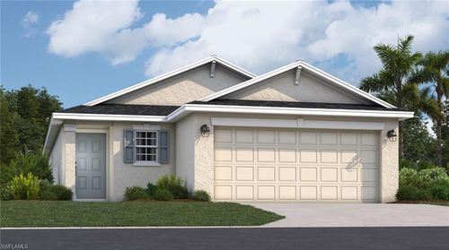 11445 Willowleaf Blvd, PUNTA GORDA, FL, 33955-2258 | Card Image