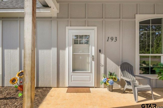 193 County Road 3524, House other with 3 bedrooms, 2 bathrooms and null parking in Bullard TX | Image 5