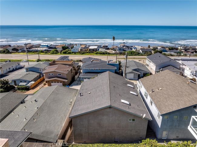 3481 Shearer Ave, House other with 3 bedrooms, 3 bathrooms and 2 parking in Cayucos CA | Image 26