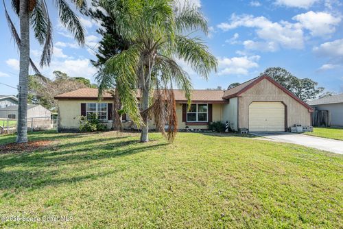 131 Manth Avenue, Cocoa, FL, 32927 | Card Image