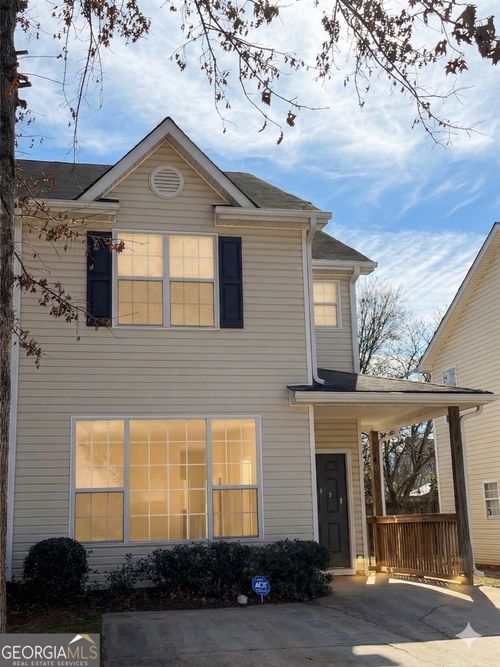 2409 Brianna Dr, Hampton, GA, 30228-6248 | Card Image