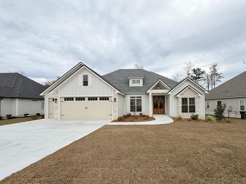 4970 Hatfield Cir, Hahira, GA, 31632-2671 | Card Image