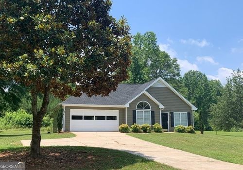 788 Riverview Ln, Winder, GA, 30680-3147 | Card Image