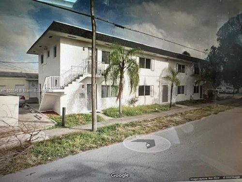 1859 Lincoln St, Hollywood, FL, 33020-3592 | Card Image