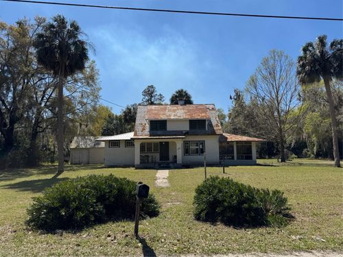 171 Central Ave, San Mateo, FL, 32187-2411 | Card Image
