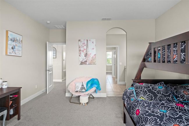 15168 Shonan Gold Dr, House other with 5 bedrooms, 6 bathrooms and null parking in Winter Garden FL | Image 30