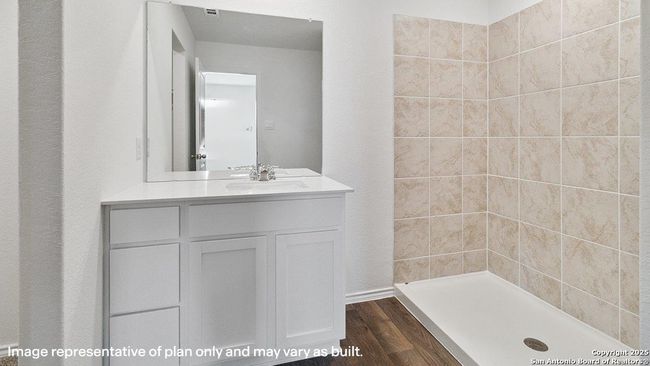 15519 Mint Patch Mdw, House other with 4 bedrooms, 2 bathrooms and null parking in Von Ormy TX | Image 22