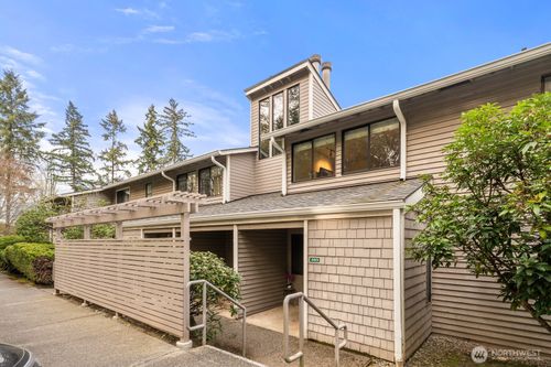 406-9918 Ne 144th Ln, Kirkland, WA, 98034-4796 | Card Image