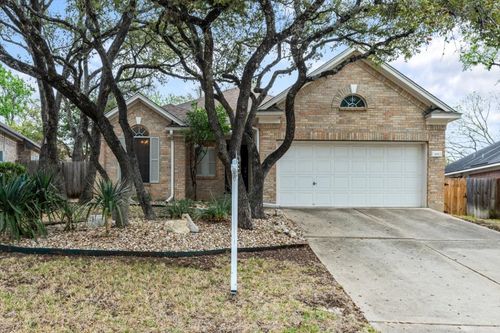 4912 Bluestar Dr, Austin, TX, 78739-1427 | Card Image