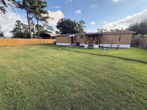 19203 Bushwood Dr, Spring, TX, 77388-4430 | Card Image