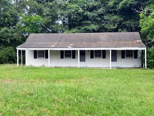 114 Brier Patch Rd, House other with 4 bedrooms, 4 bathrooms and 3 parking in Cordele GA | Image 52