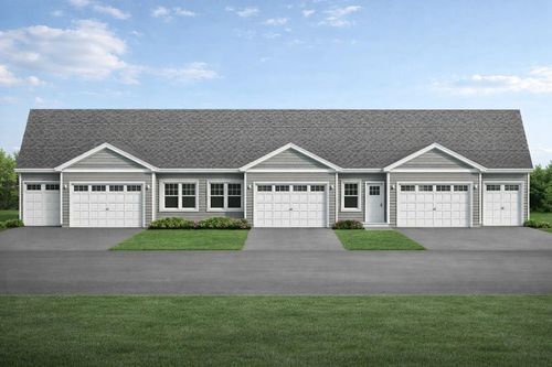 1-2-3-84, 86, 88 Ryan Farm Road, Windham, NH, 03087 | Card Image