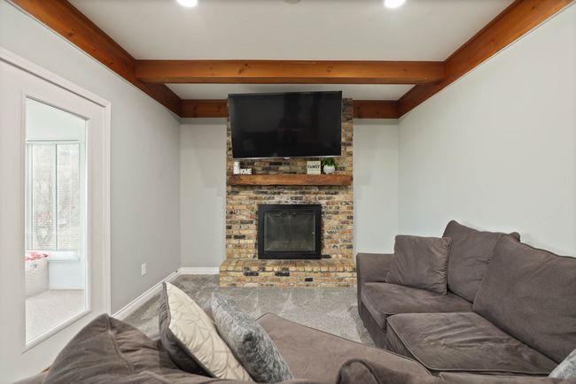338 Franconian Dr, House other with 3 bedrooms, 2 bathrooms and null parking in Frankenmuth MI | Image 20