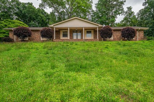 9422 Fuller Road, Chattanooga, TN, 37421 | Card Image