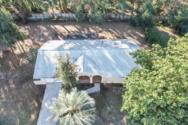 6596 E Waverly St, House other with 3 bedrooms, 2 bathrooms and null parking in INVERNESS FL | Image 40