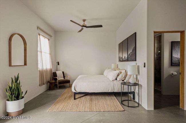 414 Peace Garden Path, House other with 5 bedrooms, 5 bathrooms and null parking in Clarkdale AZ | Image 13