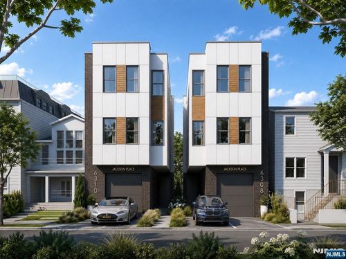 6308 Jackson Street, West New York, NJ, 07093 | Card Image