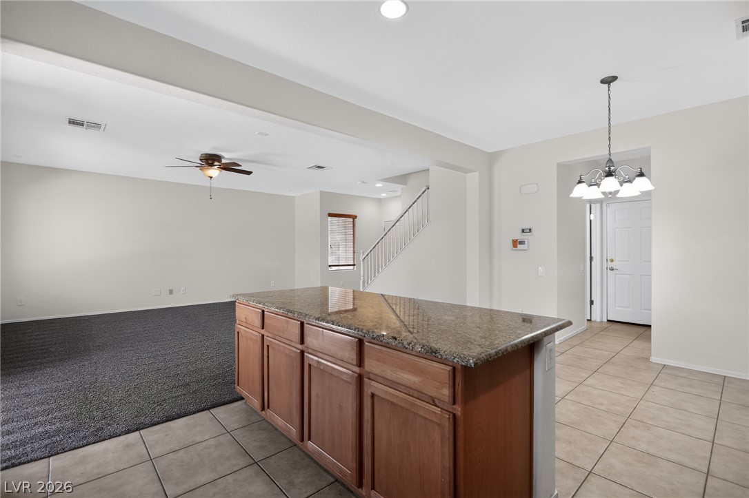 Residential Lease in Las Vegas 5