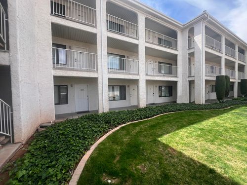 apt-1609-1845 W Canyon View Dr, St George, UT, 84770-5812 | Card Image