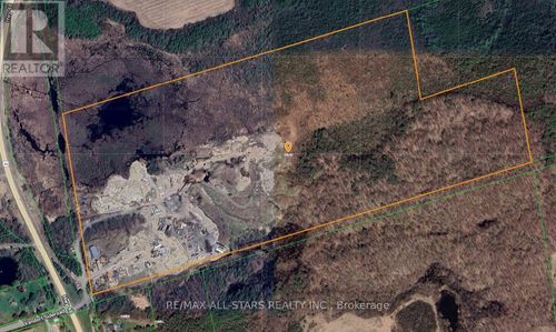 14547 48 Highway, Stouffville, ON, L4A3B5 | Card Image