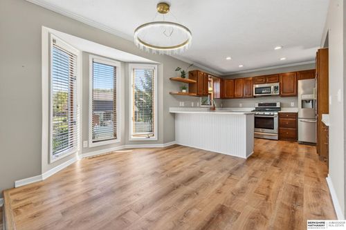 4667 S 152nd Cir, Omaha, NE, 68137-5112 | Card Image