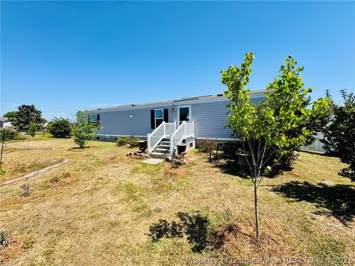 1992 Henry Hammond Road, Lumberton, NC, 28360 | Card Image