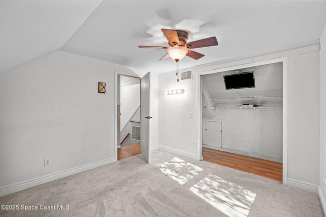 6118 Dees Rd, House other with 3 bedrooms, 2 bathrooms and null parking in COCOA FL | Image 15