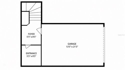 4033 Overture Cir, BRADENTON, FL, 34209-5883 | Card Image
