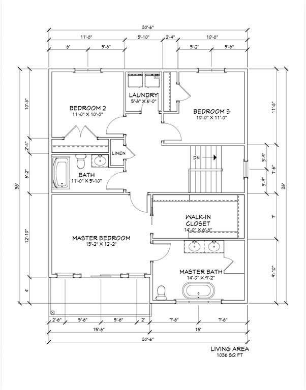 Residential in South Dildo 3
