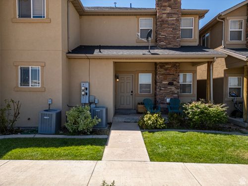unit-h-392 700, Vernal, UT, 84078-3741 | Card Image