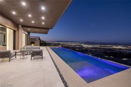 503 Cityview Ridge Dr, Henderson, NV, 89012-5859 | Card Image