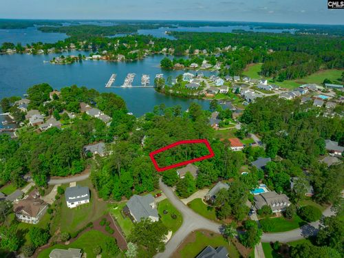 506 Timberlake Dr, Chapin, SC, 29036-8440 | Card Image