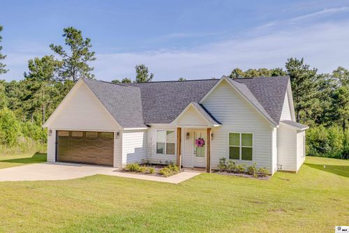 129 Mount Harmony Church Rd, Ruston, LA, 71270-1633 | Card Image