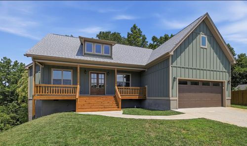 3556 Cottonwood Lane, Chattanooga, TN, 37406 | Card Image