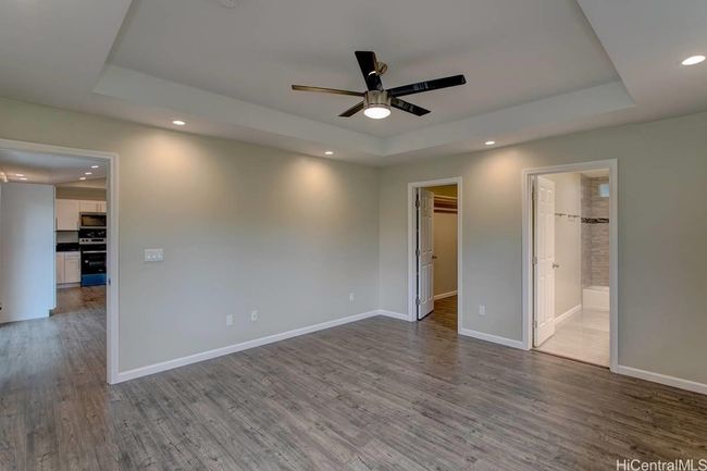 15-1852 31 St Ave, House other with 4 bedrooms, 3 bathrooms and 2 parking in KEAAU HI | Image 8