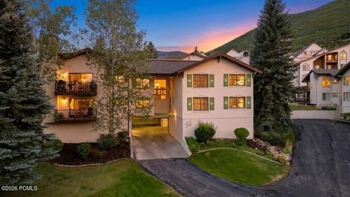 6-1003 Uri Ln, Midway, UT, 84049-6102 | Card Image