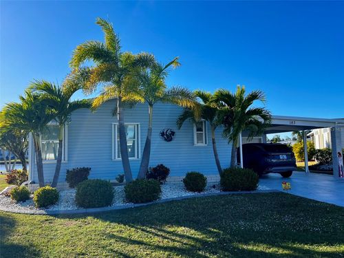 lot-183-5601 Duncan Rd, PUNTA GORDA, FL, 33982-4759 | Card Image